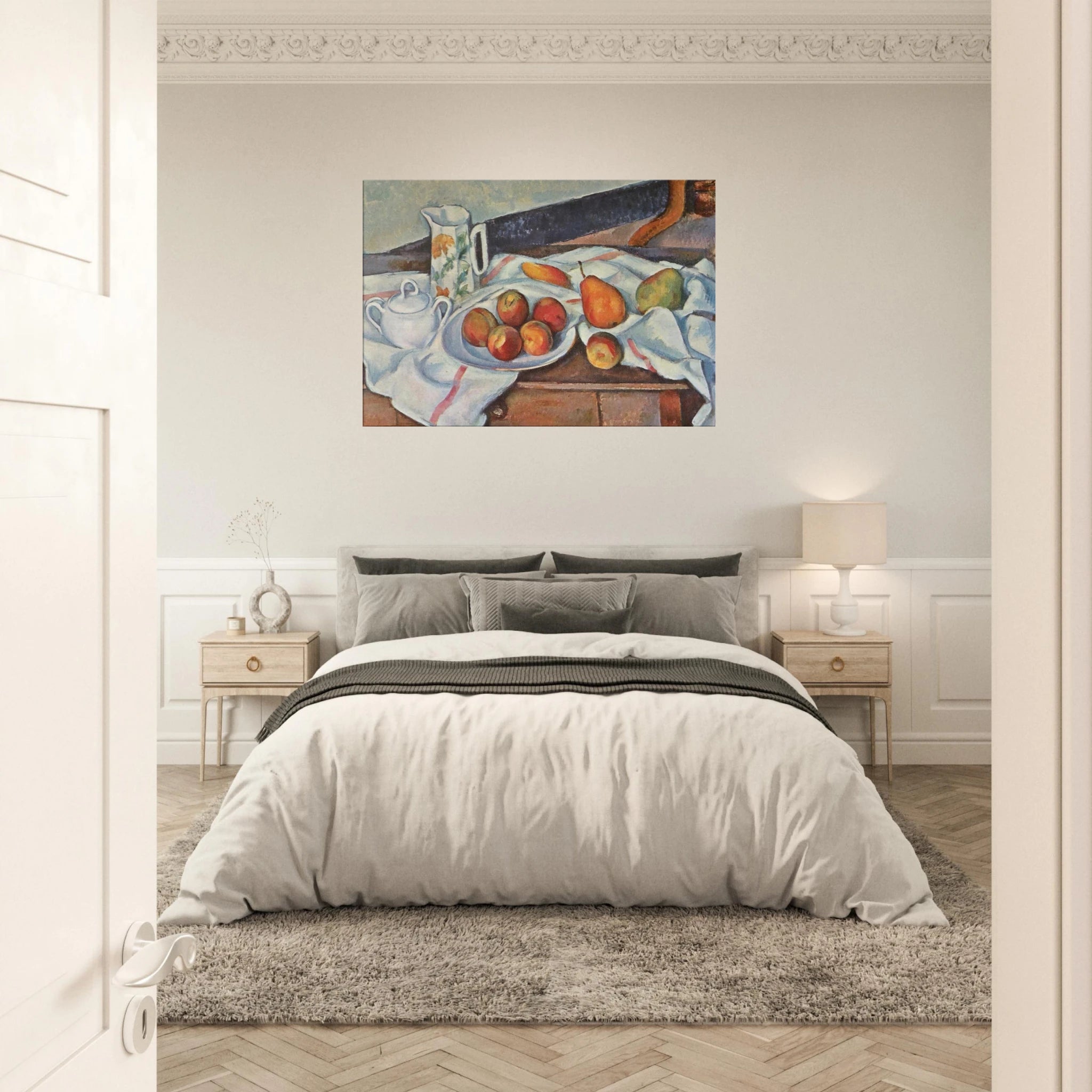 40c9a124-bb43-459a-b953-0c34c4f0e71a