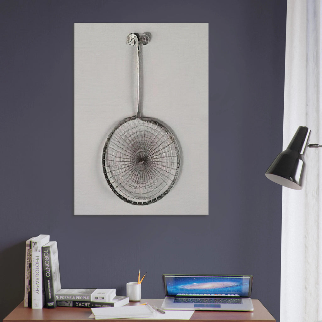 40cab355-43f1-4ea7-a113-19ac4d1c274a