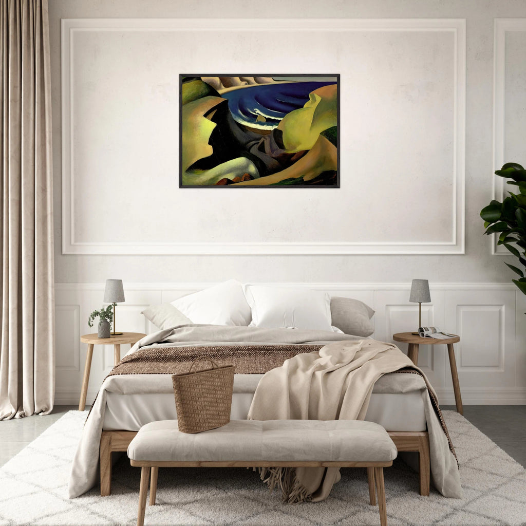 40da149c-7b1c-4c59-b4d4-40662f132163