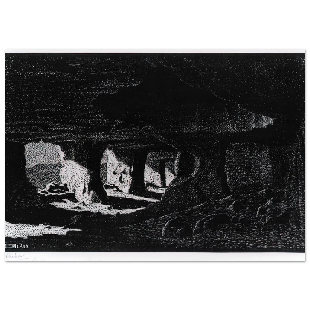 40e7dc91-1c6d-4f86-81b2-bbc671621e83