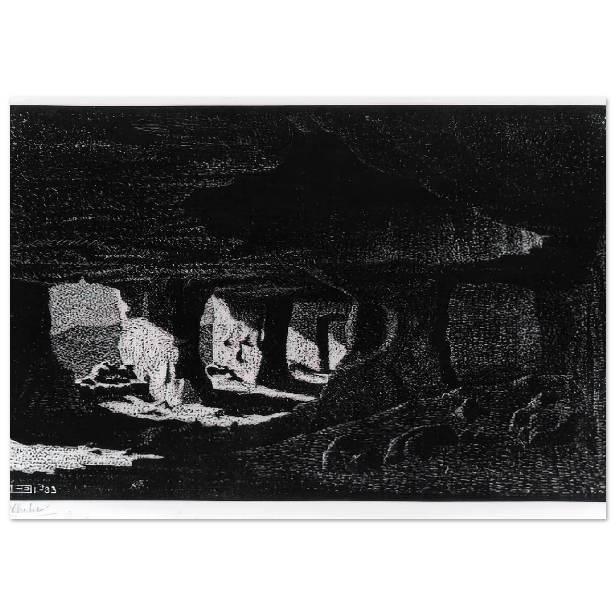 40e7dc91-1c6d-4f86-81b2-bbc671621e83