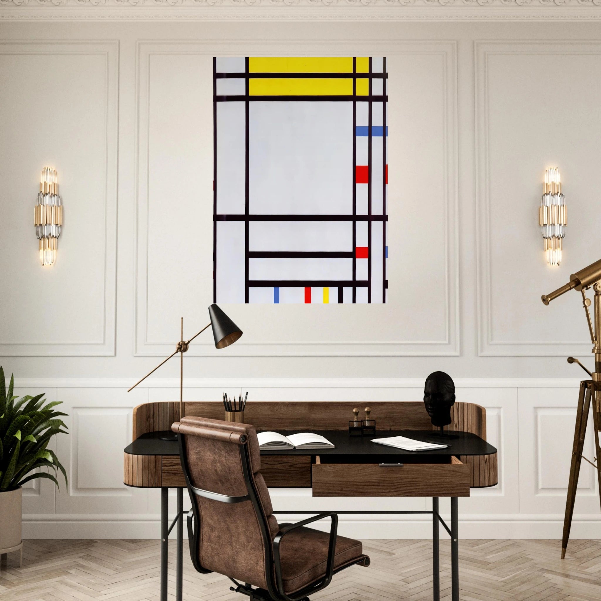 40ecff57-d296-4e2c-b4a1-0a0ce4bfdda4