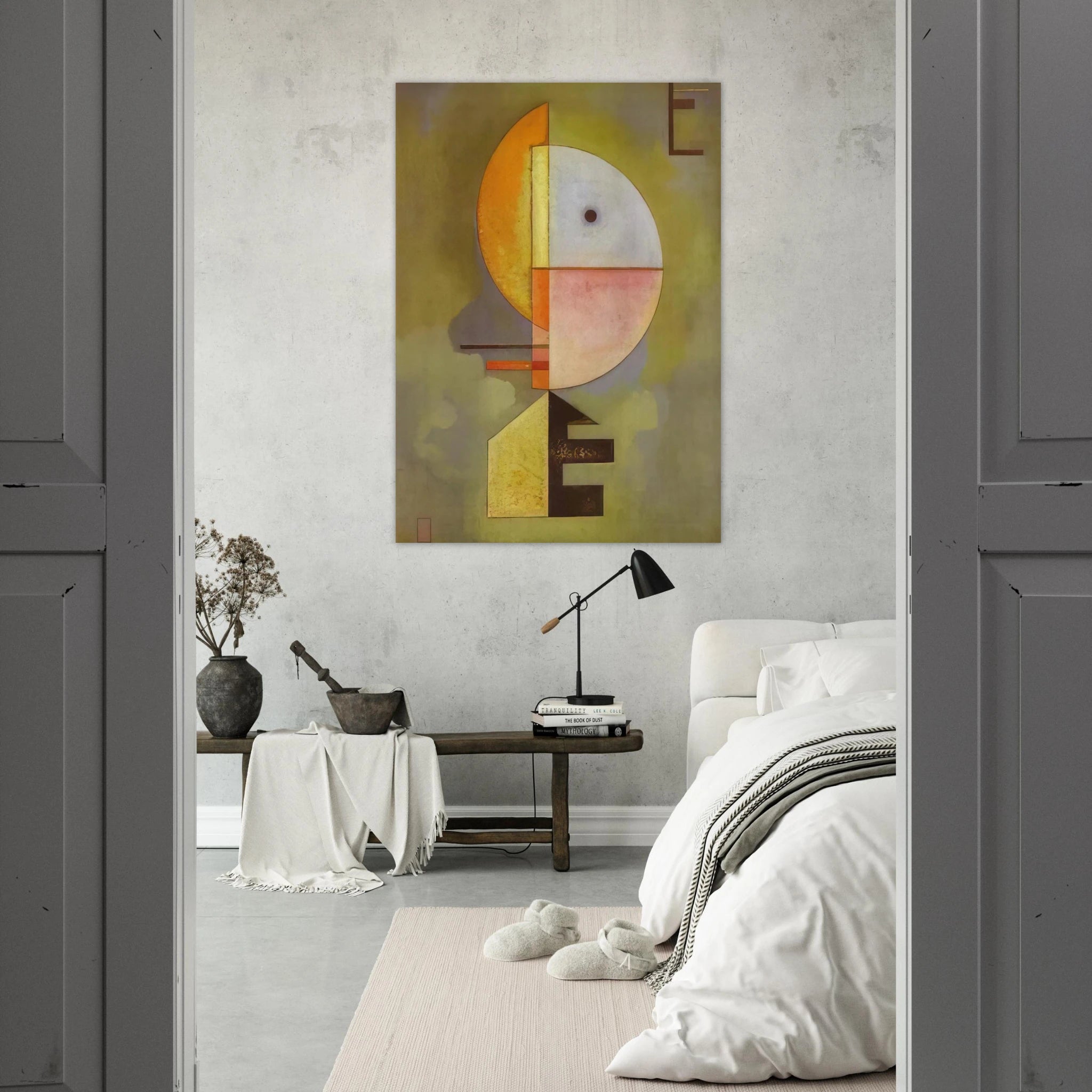 40f8e4df-3fea-4788-9887-0f193f5df6c4