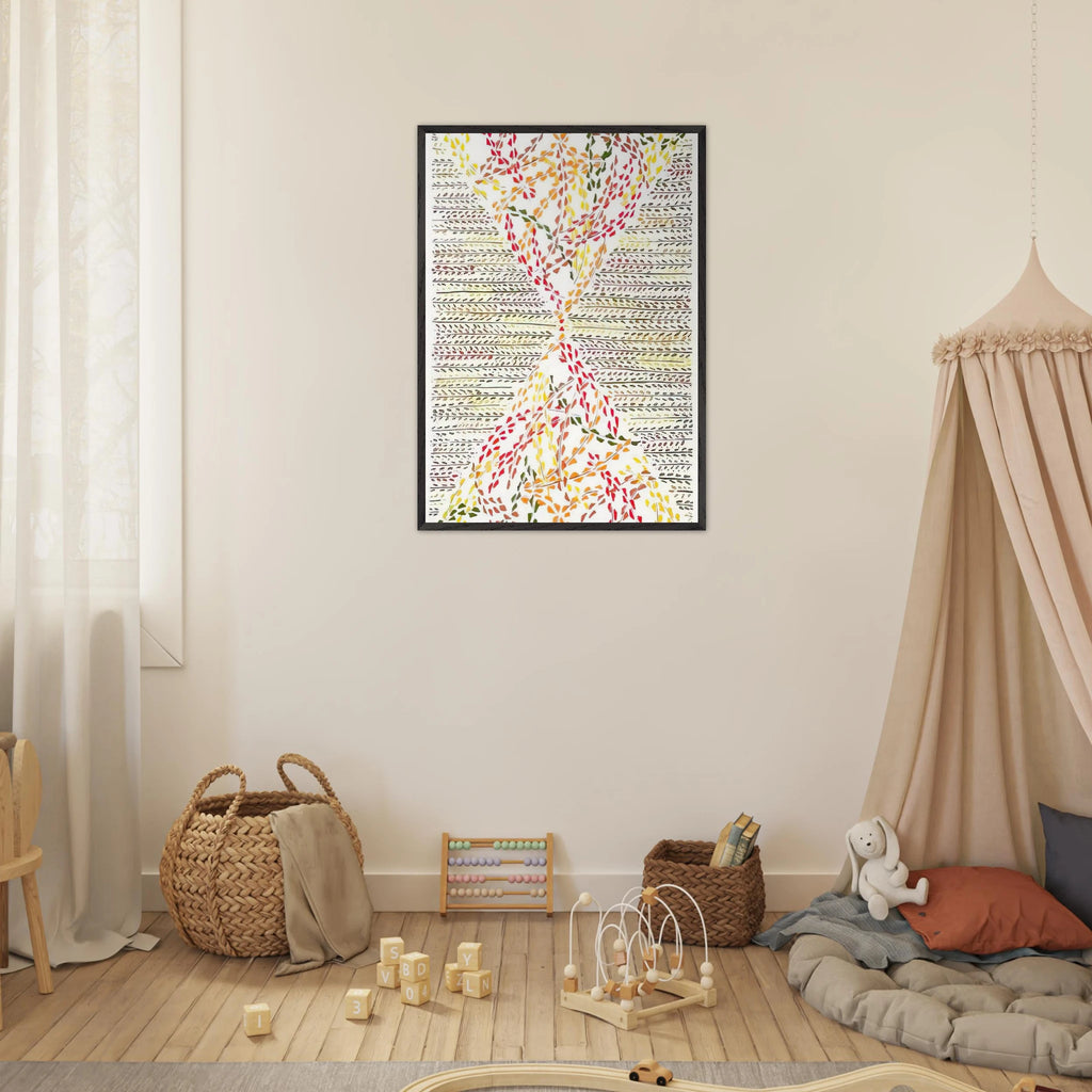 40f917bc-2cc8-4d09-826f-e4aeb63643e6