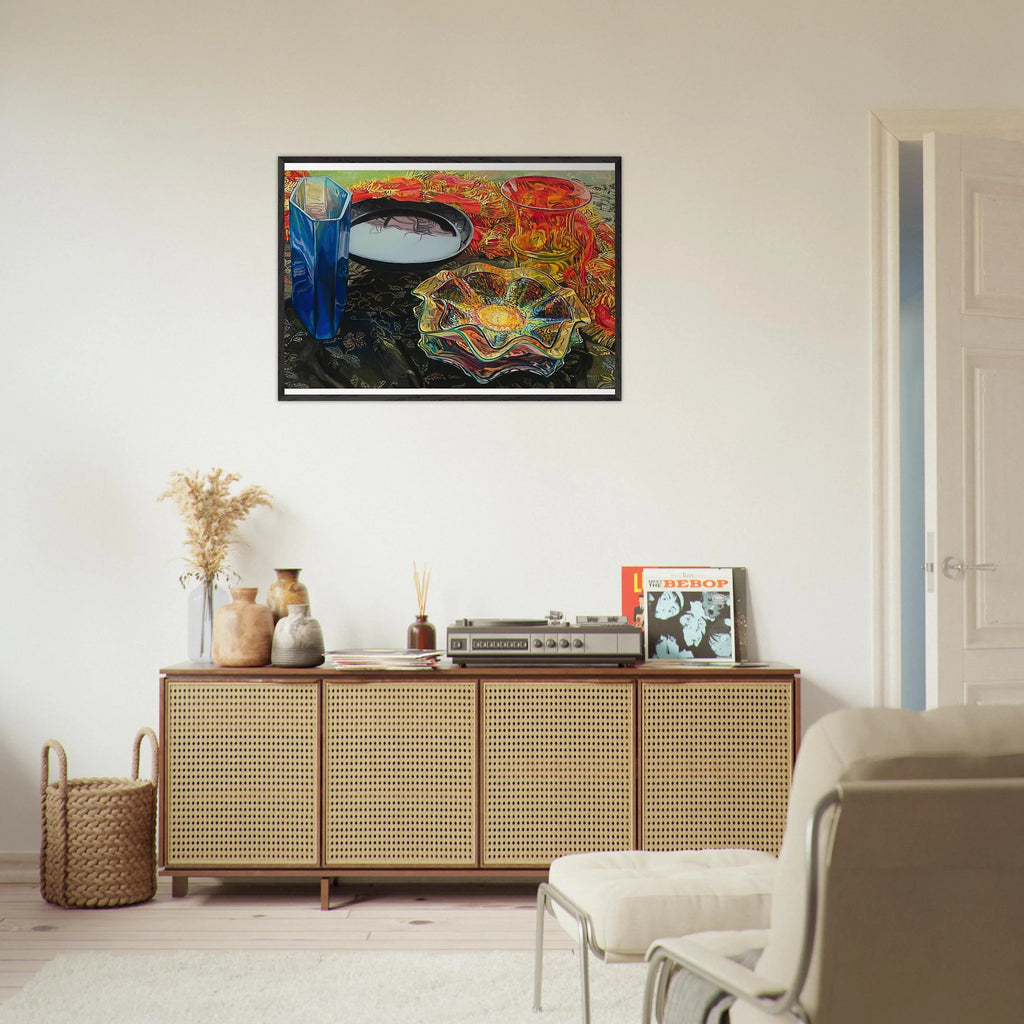 40fab26f-426a-48cf-97c4-cbbf17d3f6c6