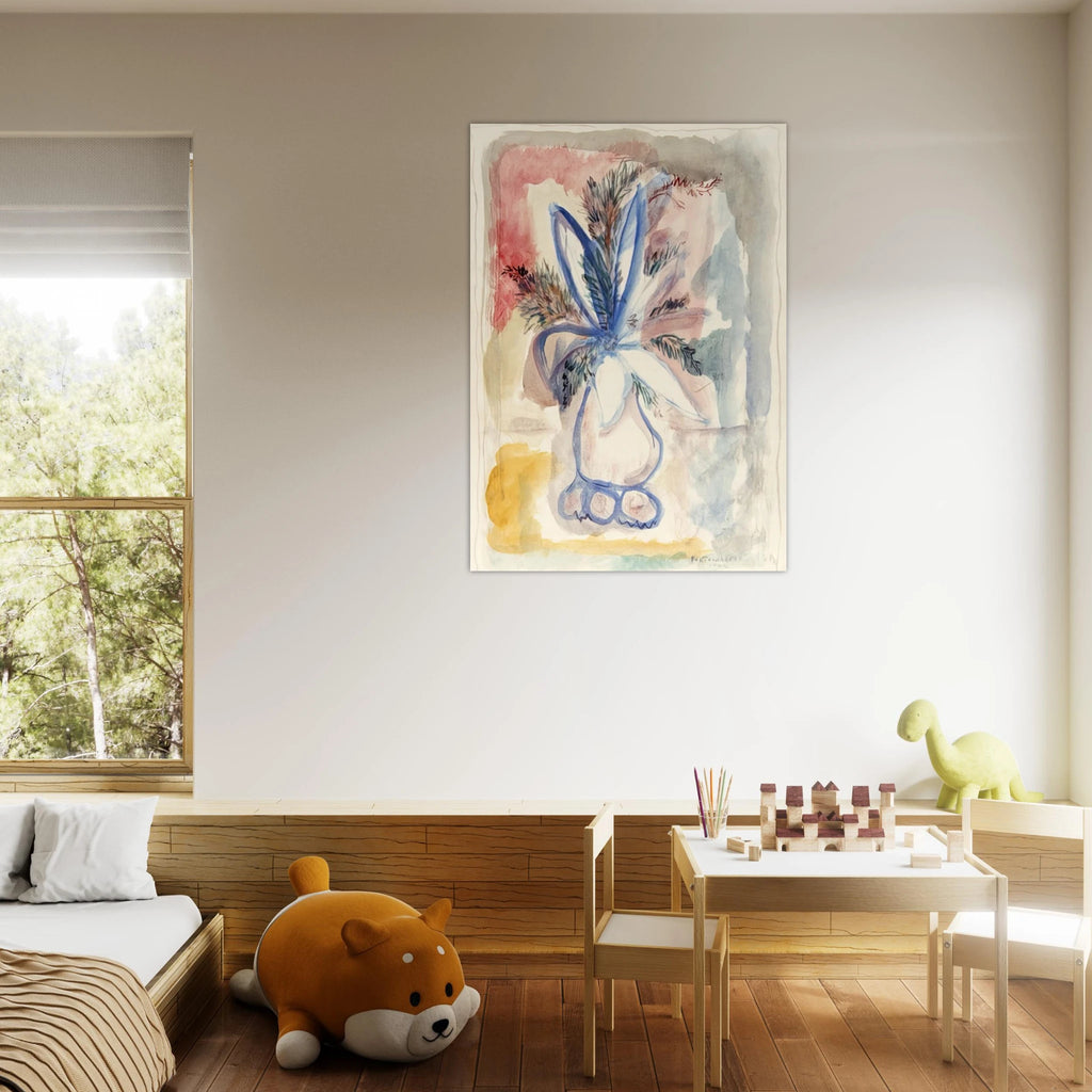 410a1779-bd2f-4b4c-b93b-c96c9ff21646