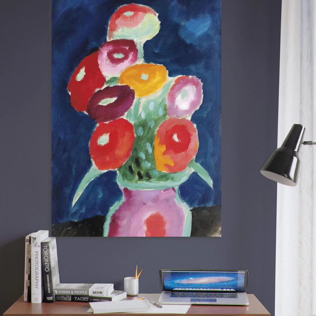 41227037-a54f-42e2-bb54-849e182f3cf7