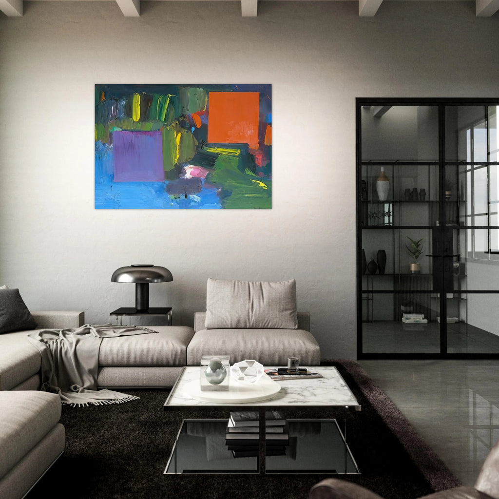 412cf1bc-41c6-4b35-a473-d7ed4d68397d