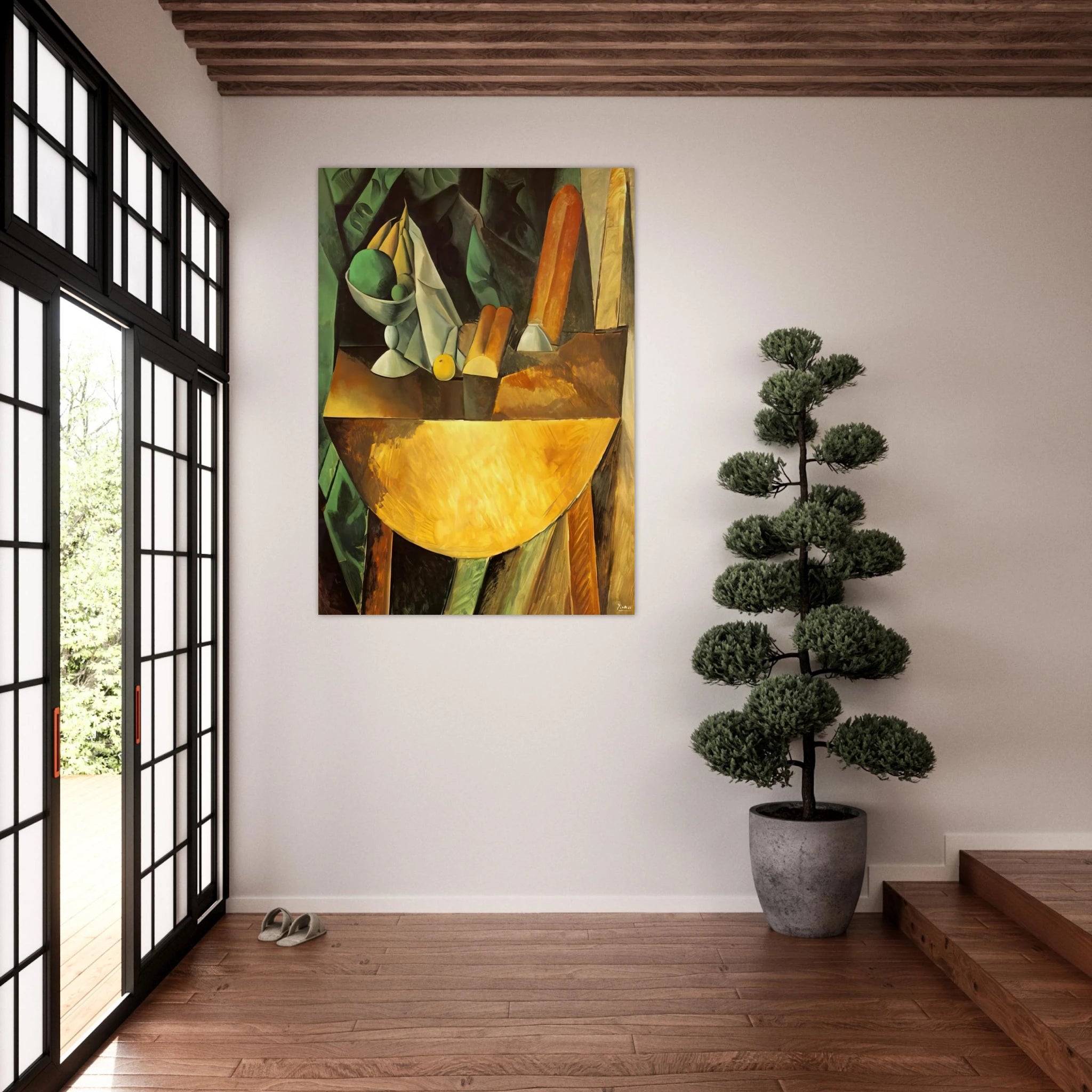 412f69cb-d514-4bab-90ab-cfebc43c0e9c