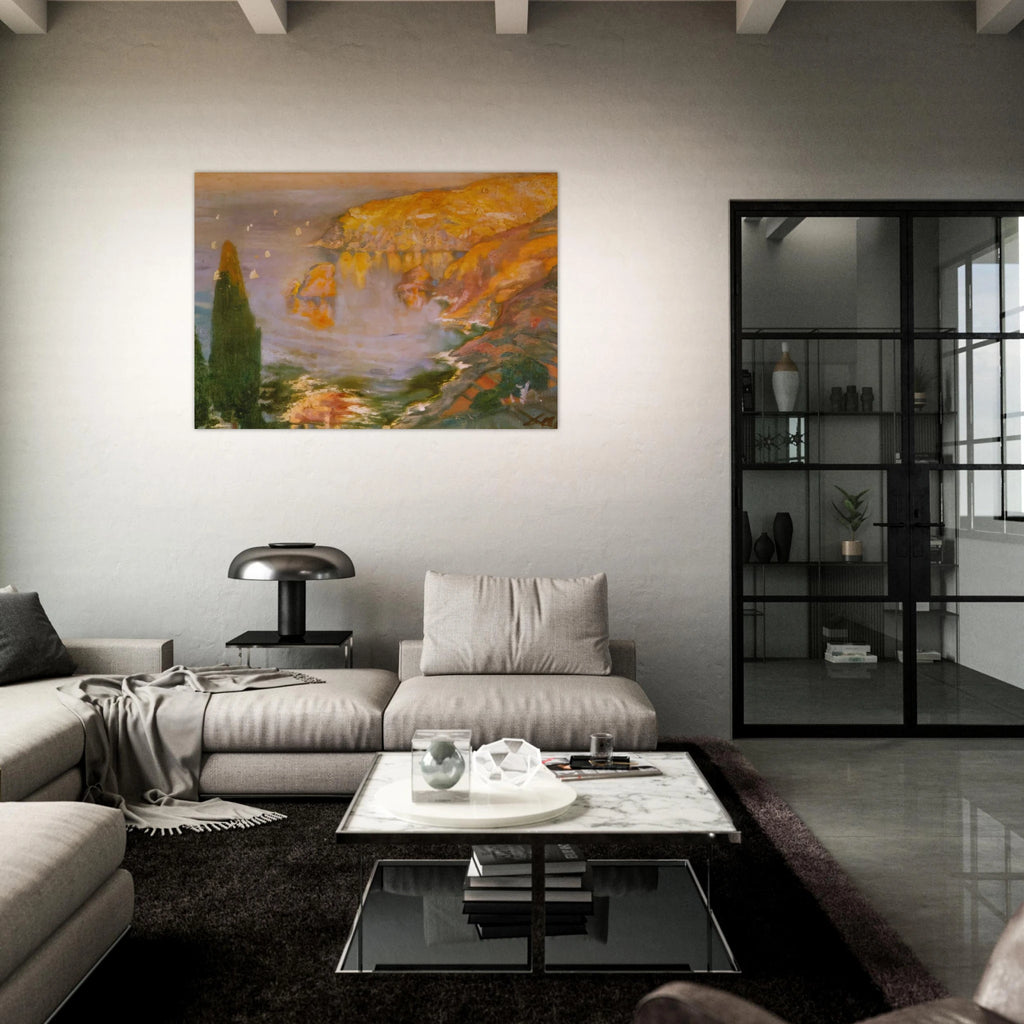 4135ab0d-b987-4da2-ac73-4606d4e502fa