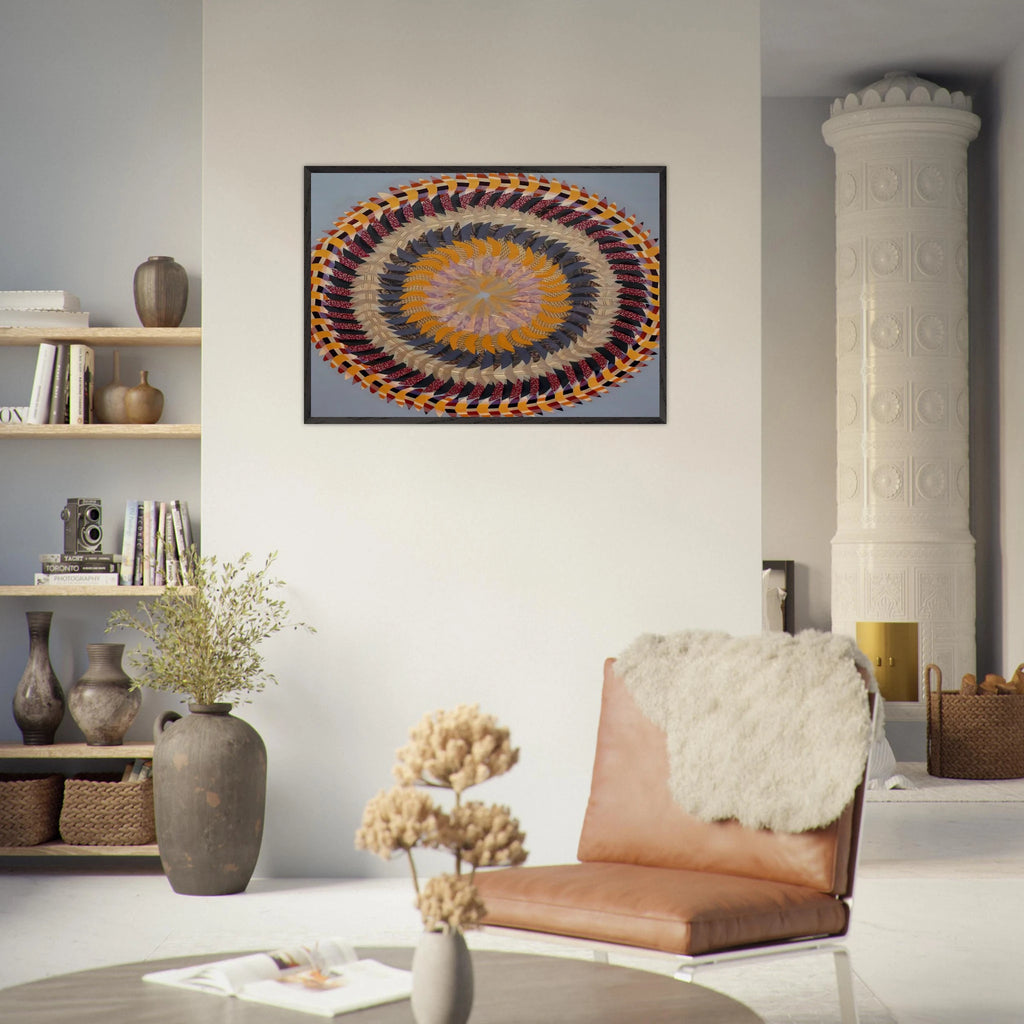 4140cb7e-3eba-46c5-ba27-2530fc26216b