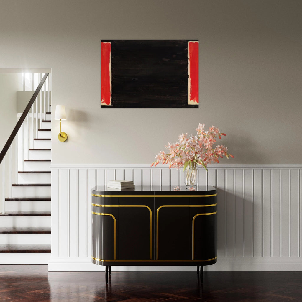 4140ce5e-17fd-458a-be07-39ee7049e617