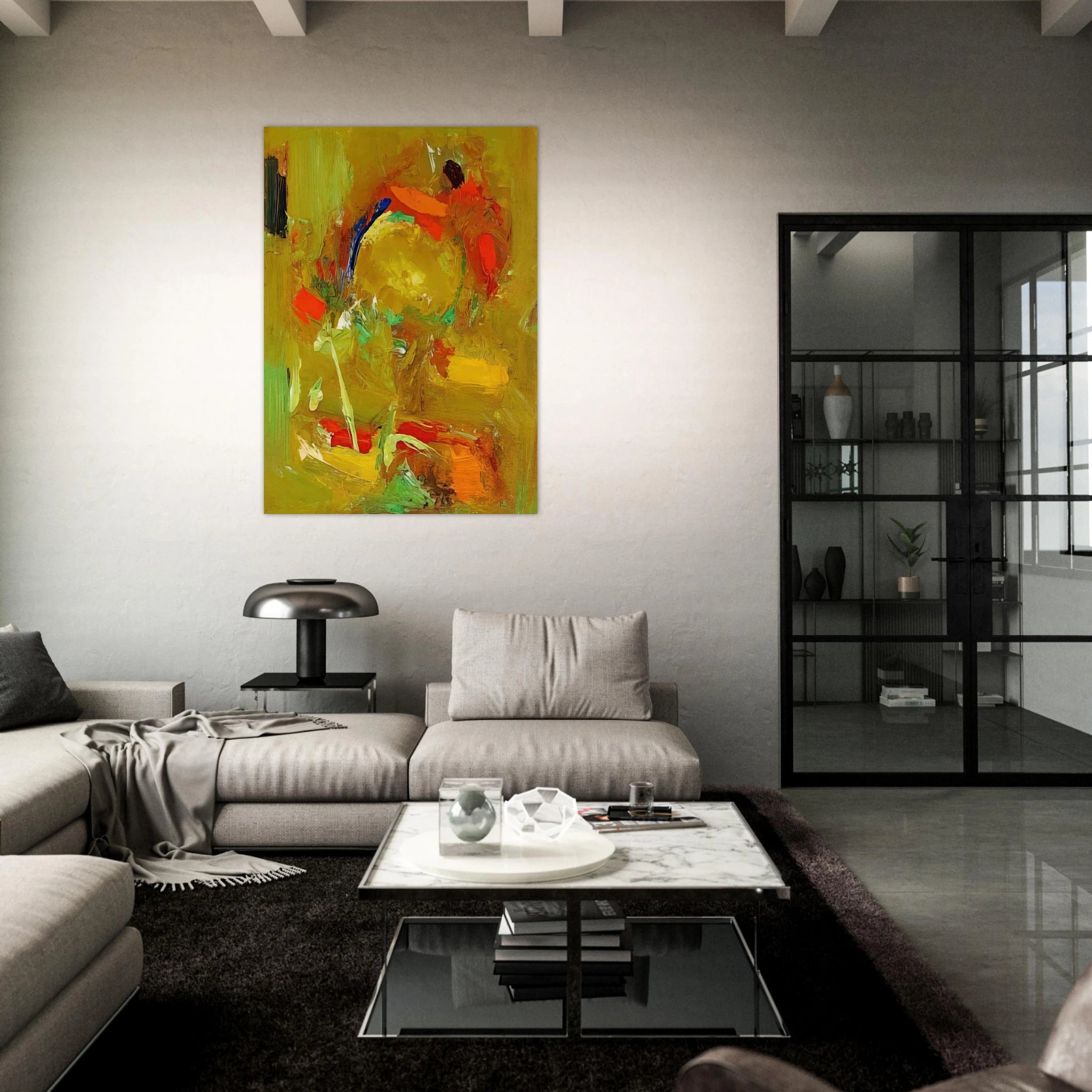 414210a7-4739-4c93-99ea-b3250478ec13