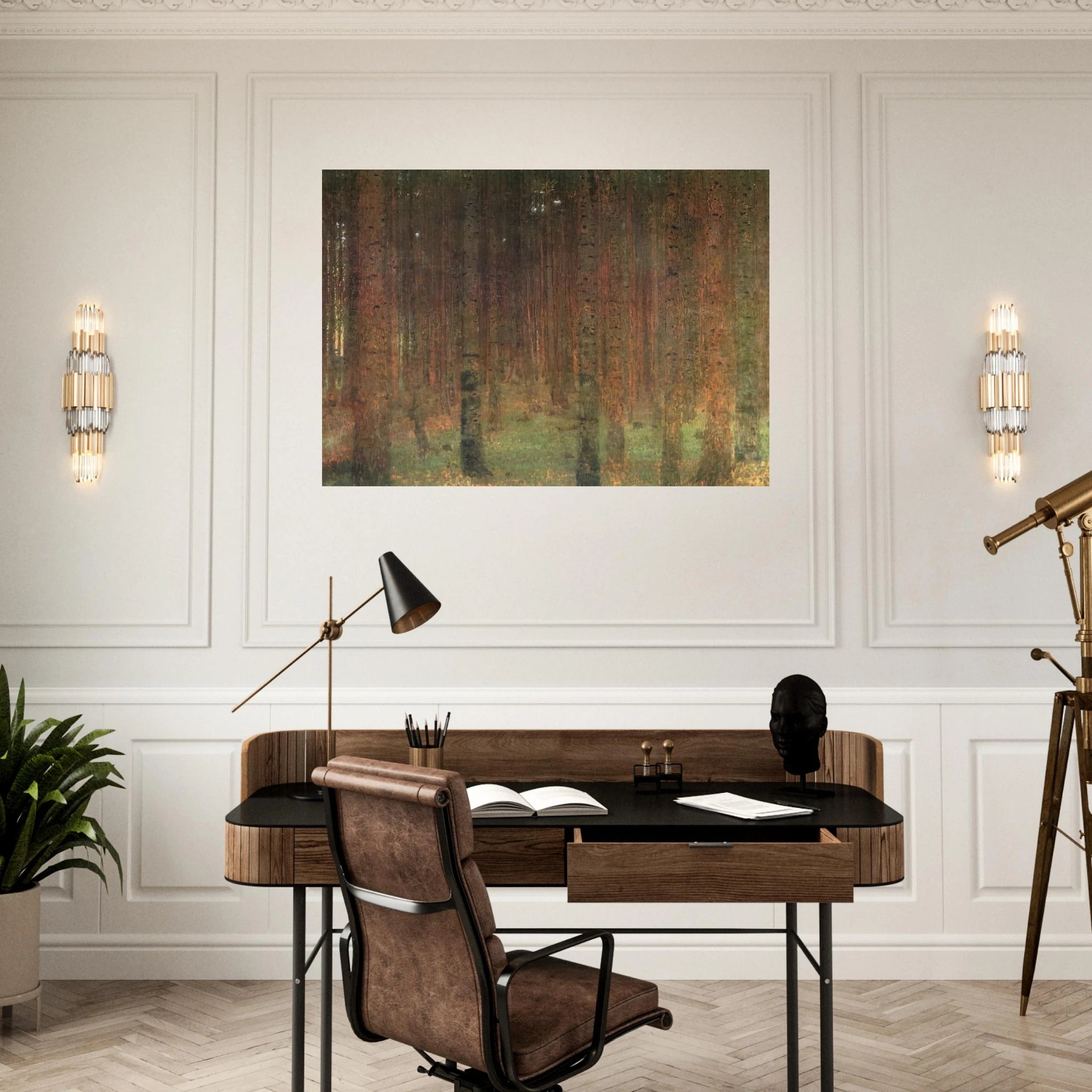 41467e21-95af-4784-a1de-38a2710e0223