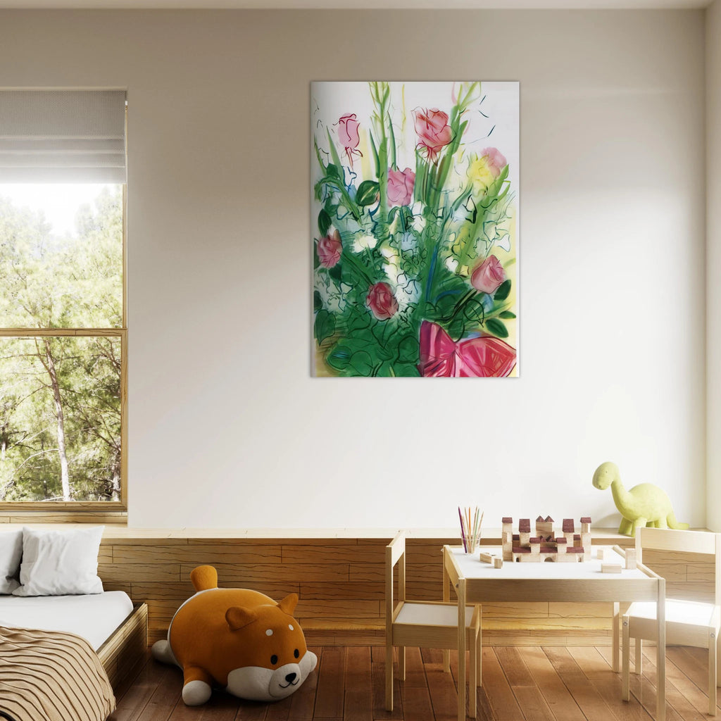 414f19d1-0279-4331-bf86-8403b38d9cca