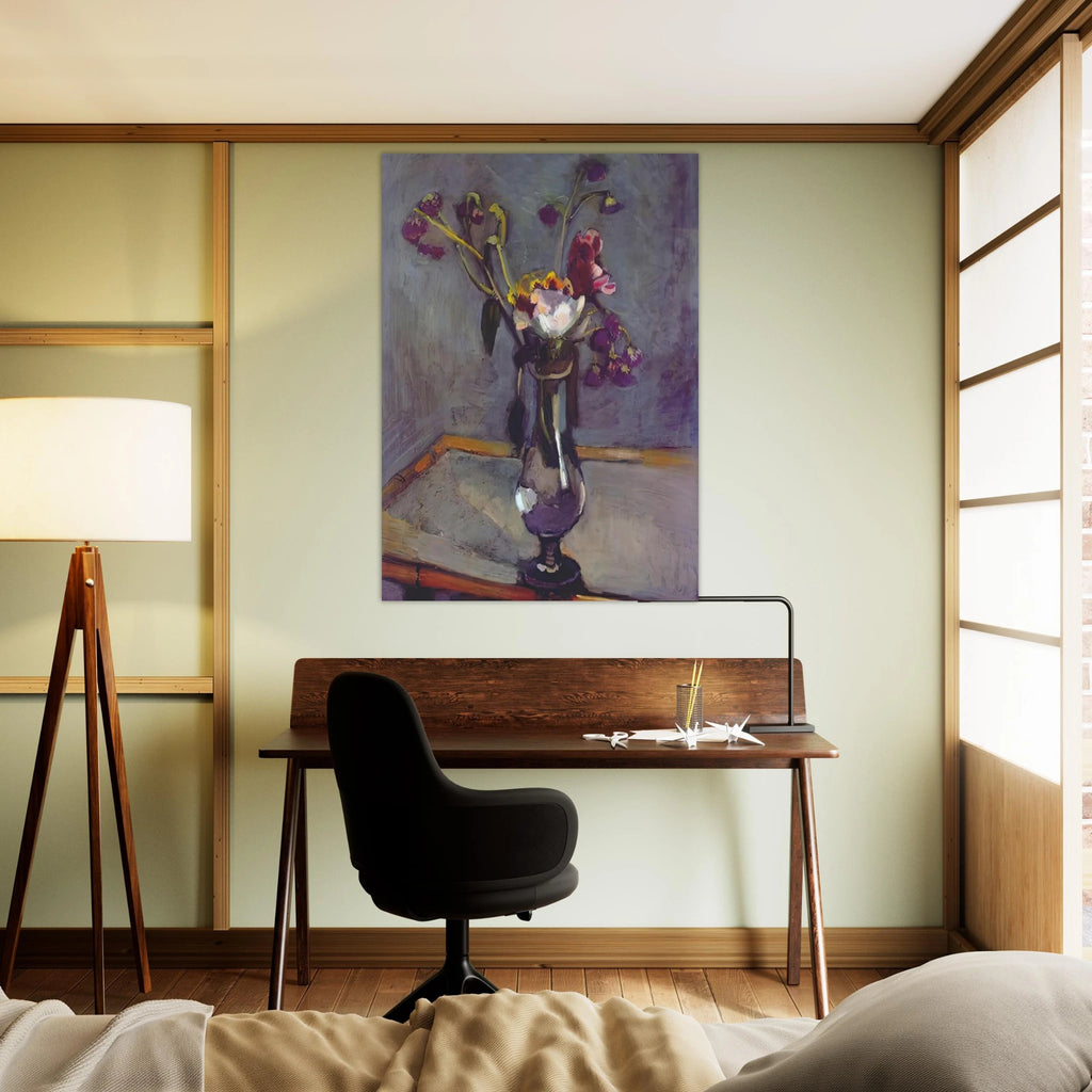 41566955-21c7-4a3a-8fe3-03daa41876db