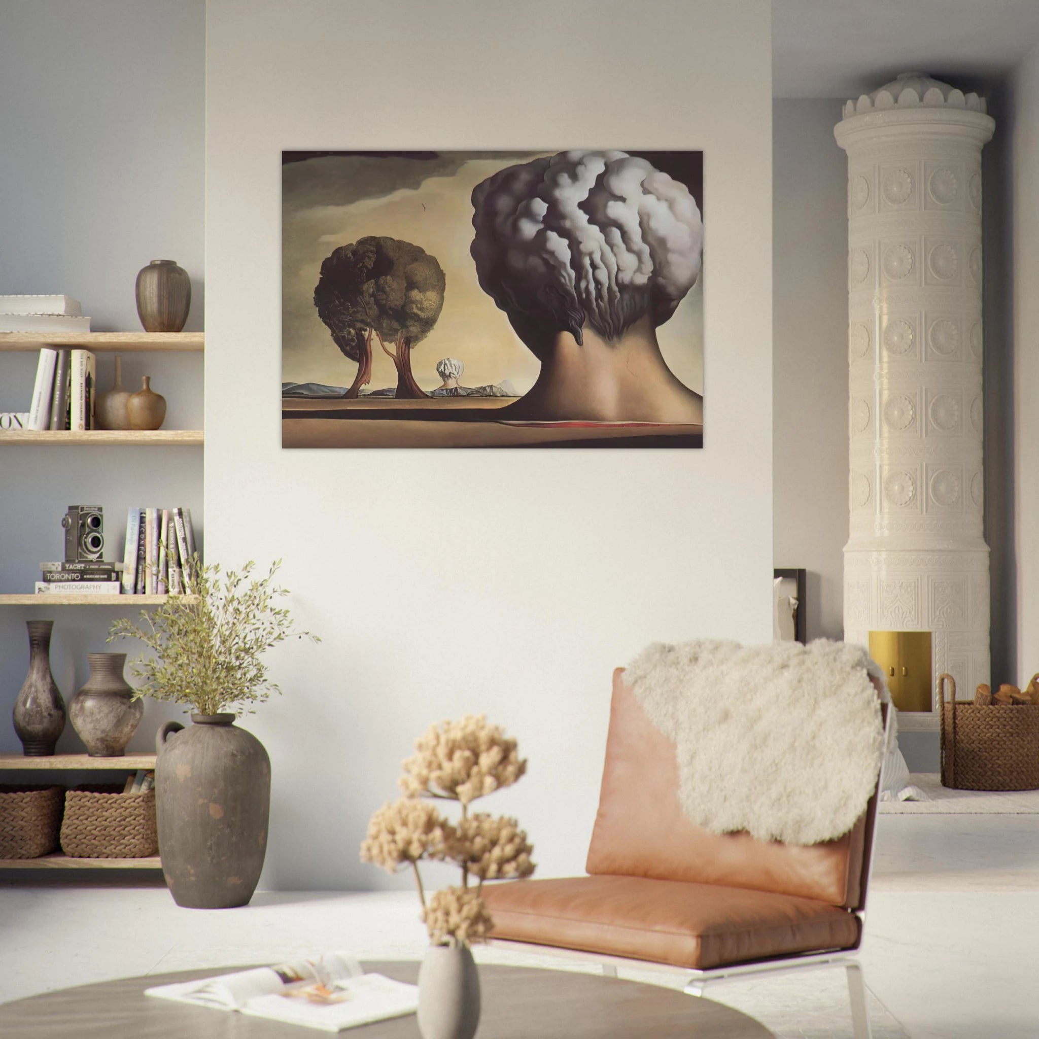 415ad60a-4fdd-4684-bc30-f4c30fa39cbe