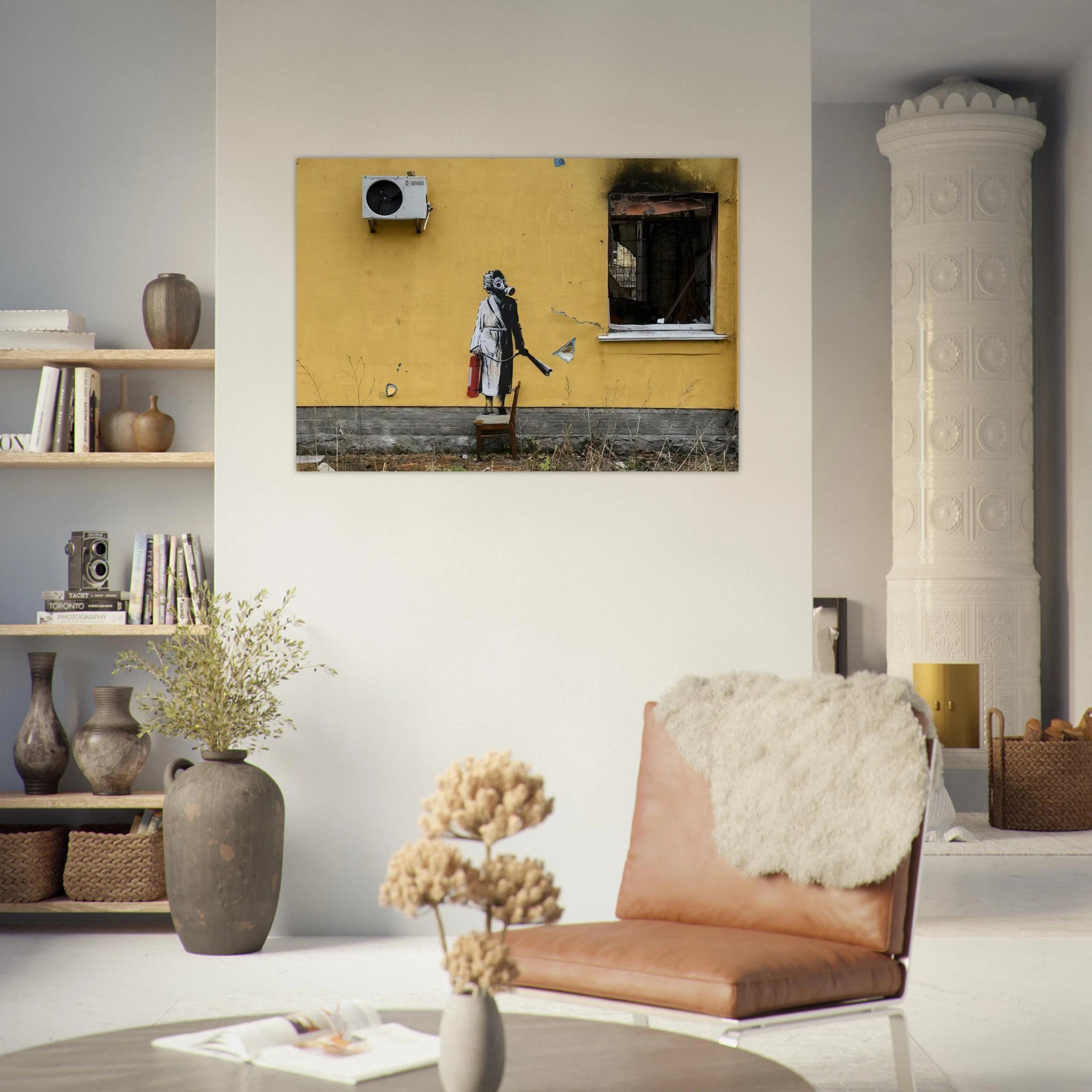 416e07c3-8f34-48b8-be9c-19d7a5c0e644