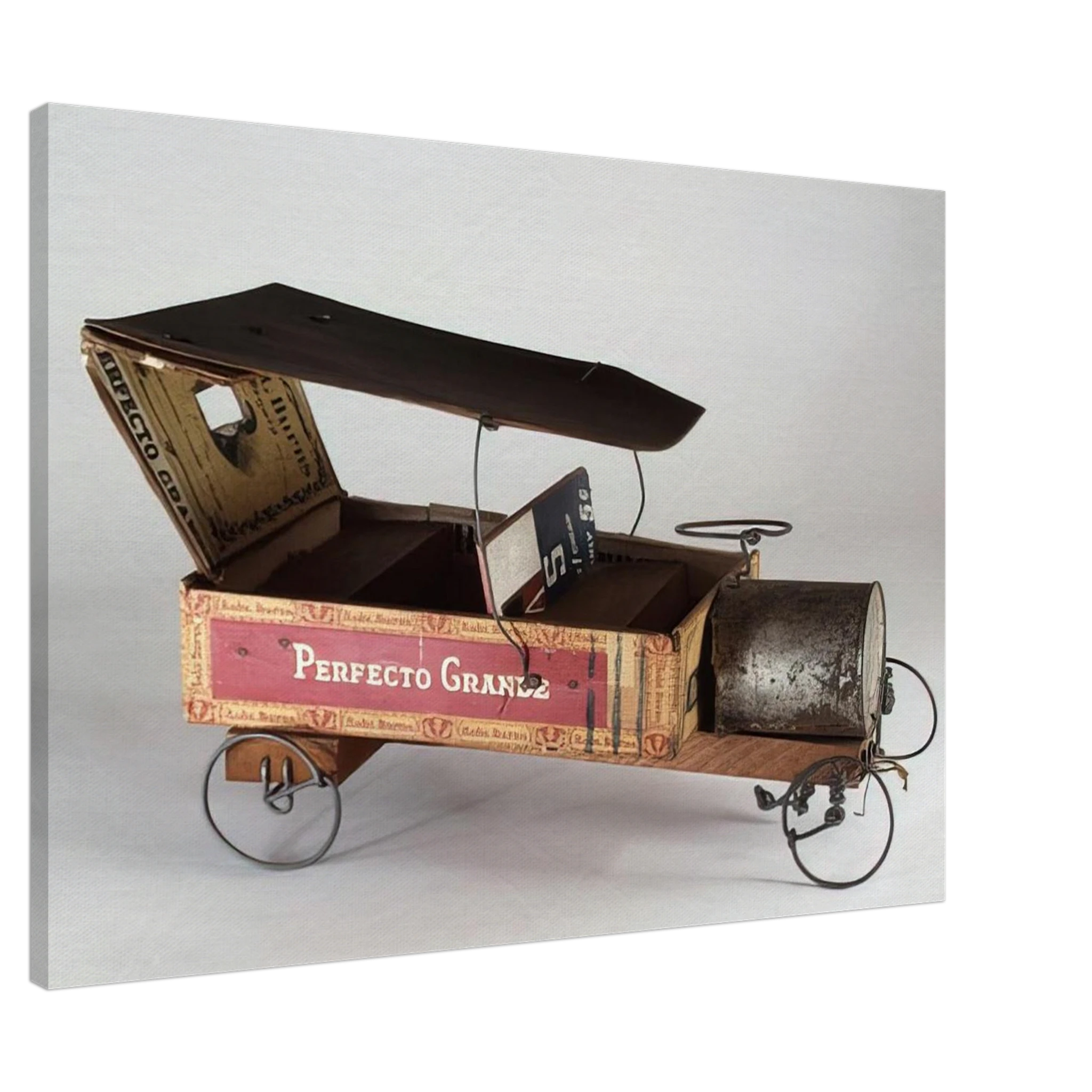 417979a1-3ece-4123-a913-513268ff9f1b