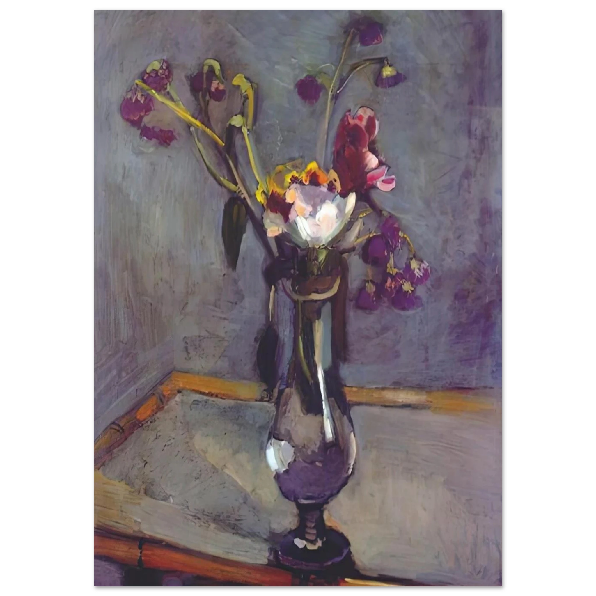 417d5667-a73e-44d6-ab1c-794c89608368