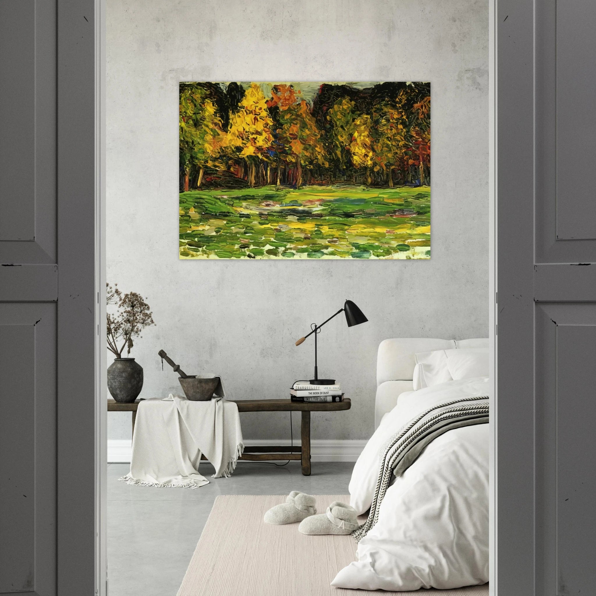 4198de7a-b908-40f1-ac29-d54a2d27e403