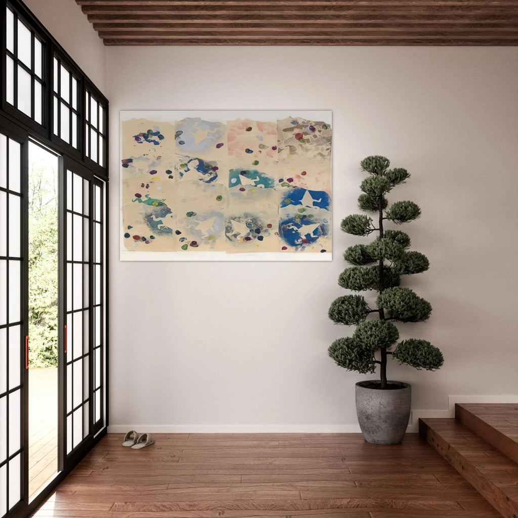 419f013e-3d4a-455e-955e-e6f12a388d94