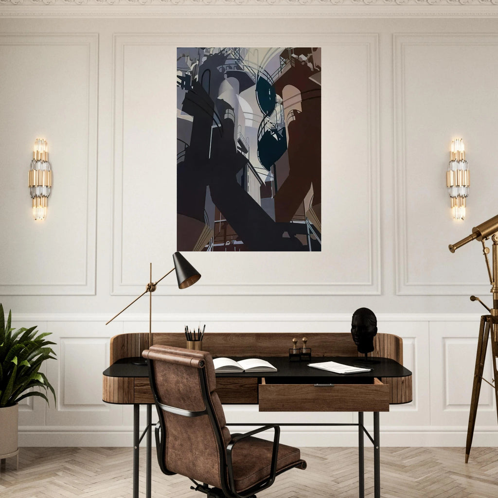 41b121b0-0f13-44c9-95ff-0f66db5737c7