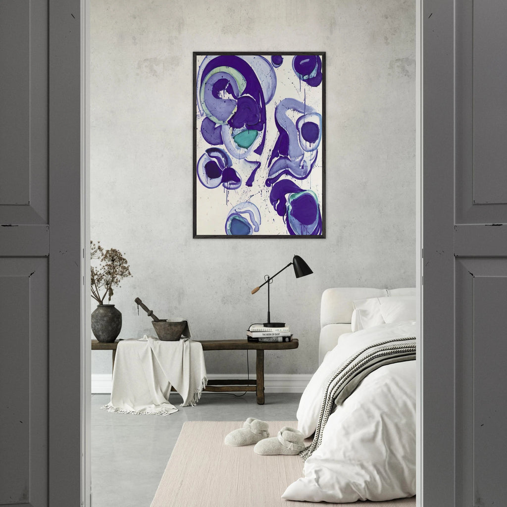 41b2d70a-e0ac-4bee-9f69-1059277e94c2