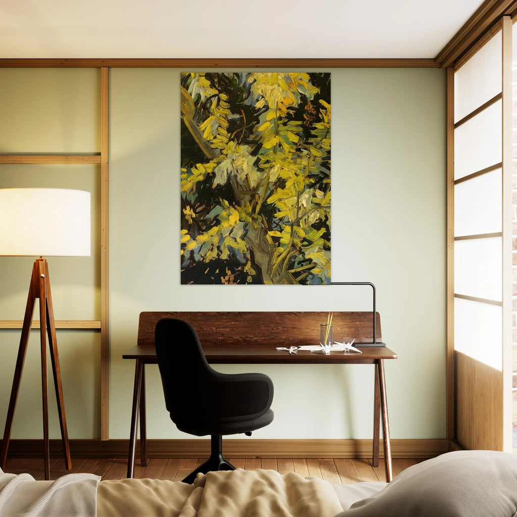 41bb1034-7cfd-4f2f-a7d2-a18ebf2f1531