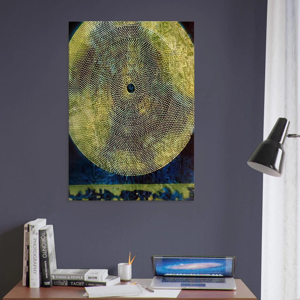 41bc92a6-dd8a-492f-85a8-0048a3ebdacc