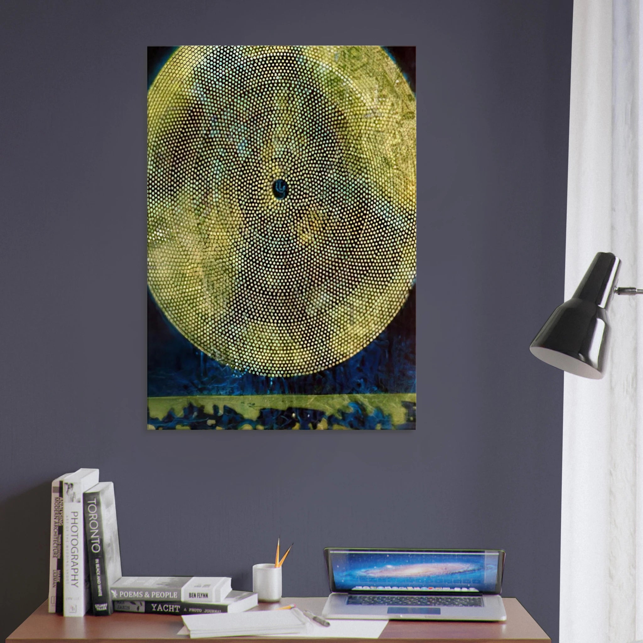 41bc92a6-dd8a-492f-85a8-0048a3ebdacc