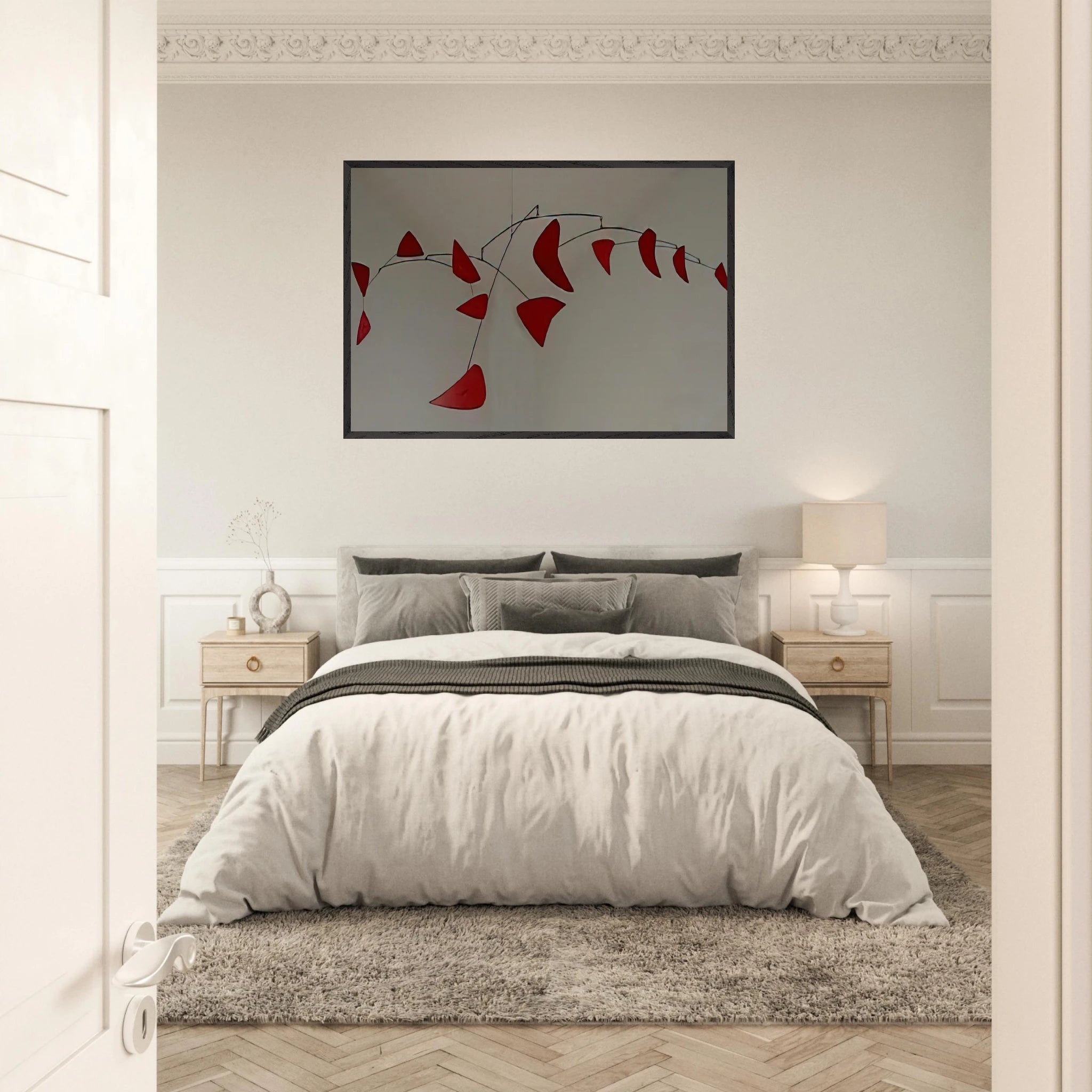 41bf0e83-c796-49cb-8a20-da03ab1c7f99