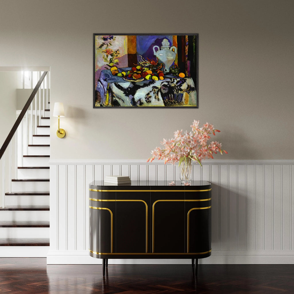 41ca32dc-370f-4432-bc0a-35ede459887c