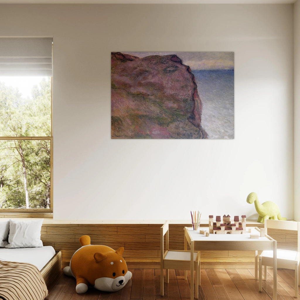 41cd7647-7a2c-4f4c-96f4-e4b4cf9d0e97