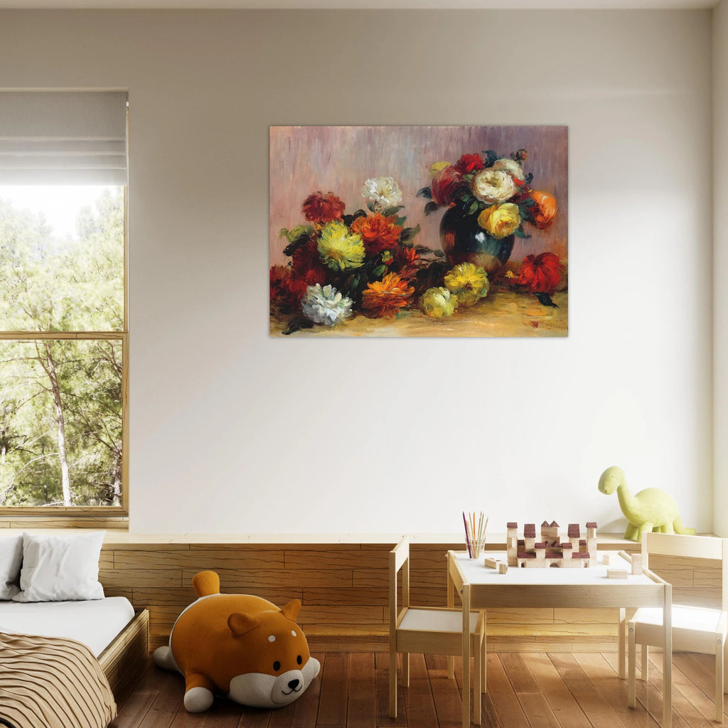 41e4a591-e1da-48a8-9576-08579b013999