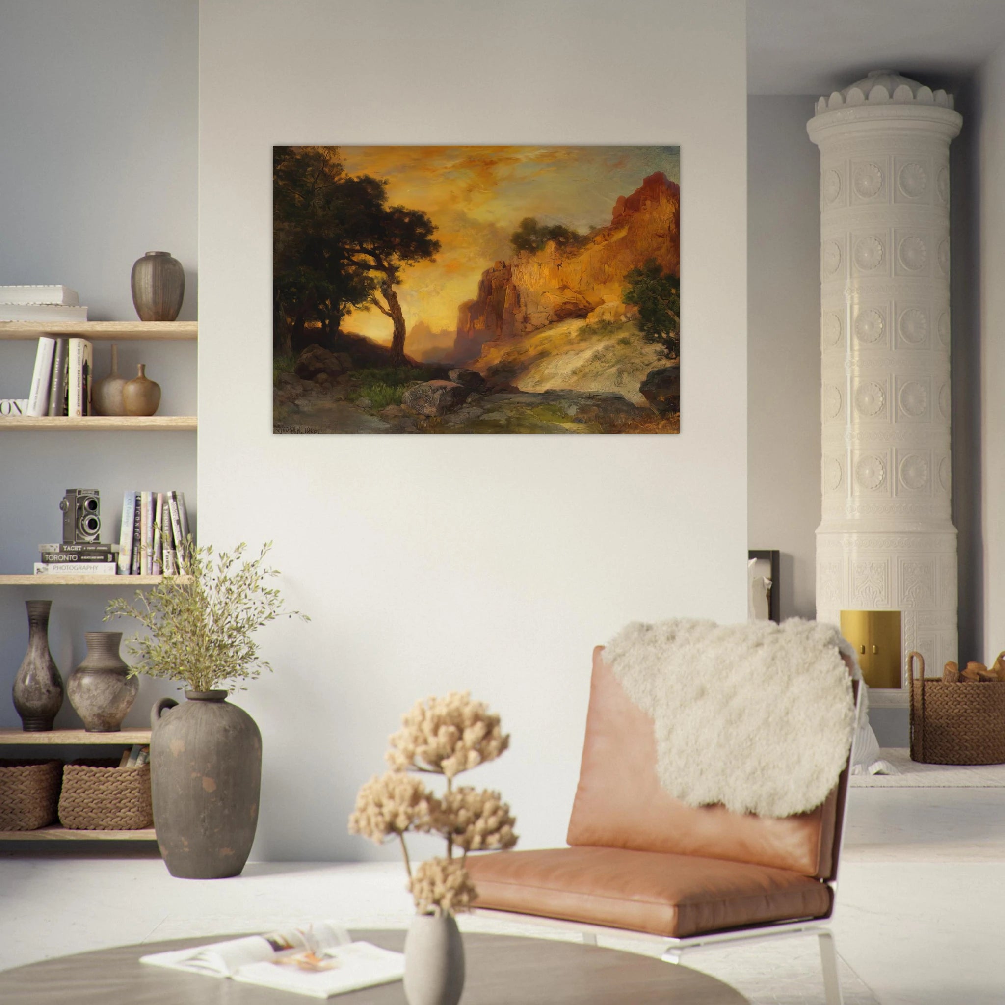 41e9deb2-e225-466b-ba6c-06197baa30e4