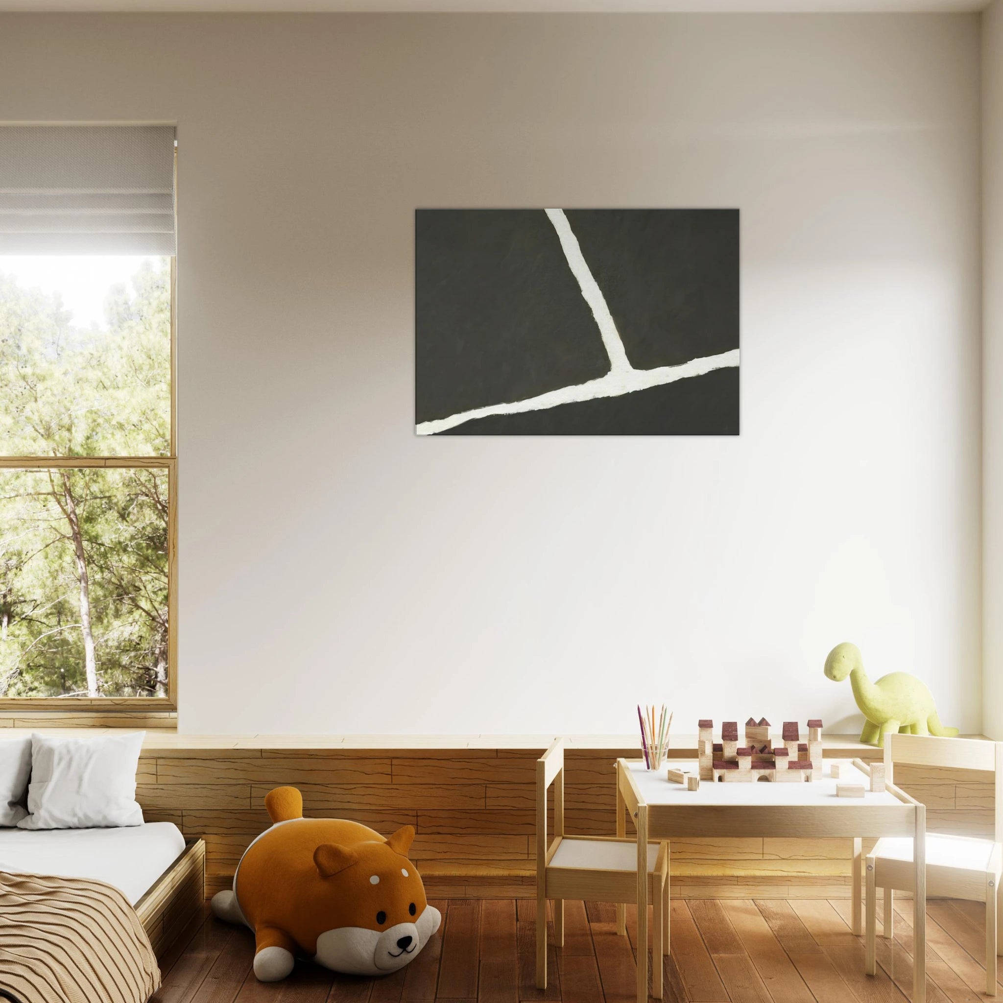 41eae6ec-0e96-40f4-aa84-6b3677bbc98d