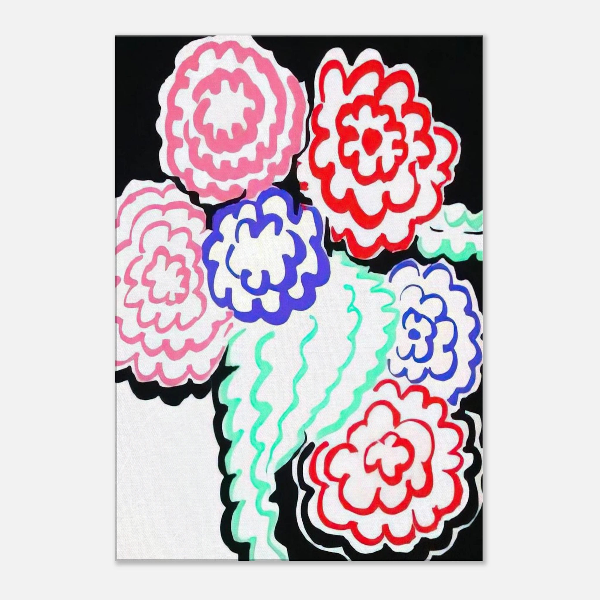 41f268ce-c3a6-4fc0-b5a3-14e188648346