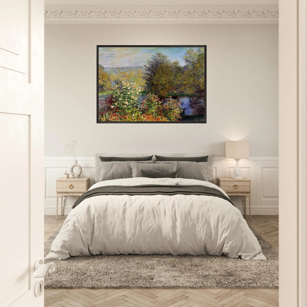 41f5fb25-8ed7-4fea-8864-5262b96e5cae