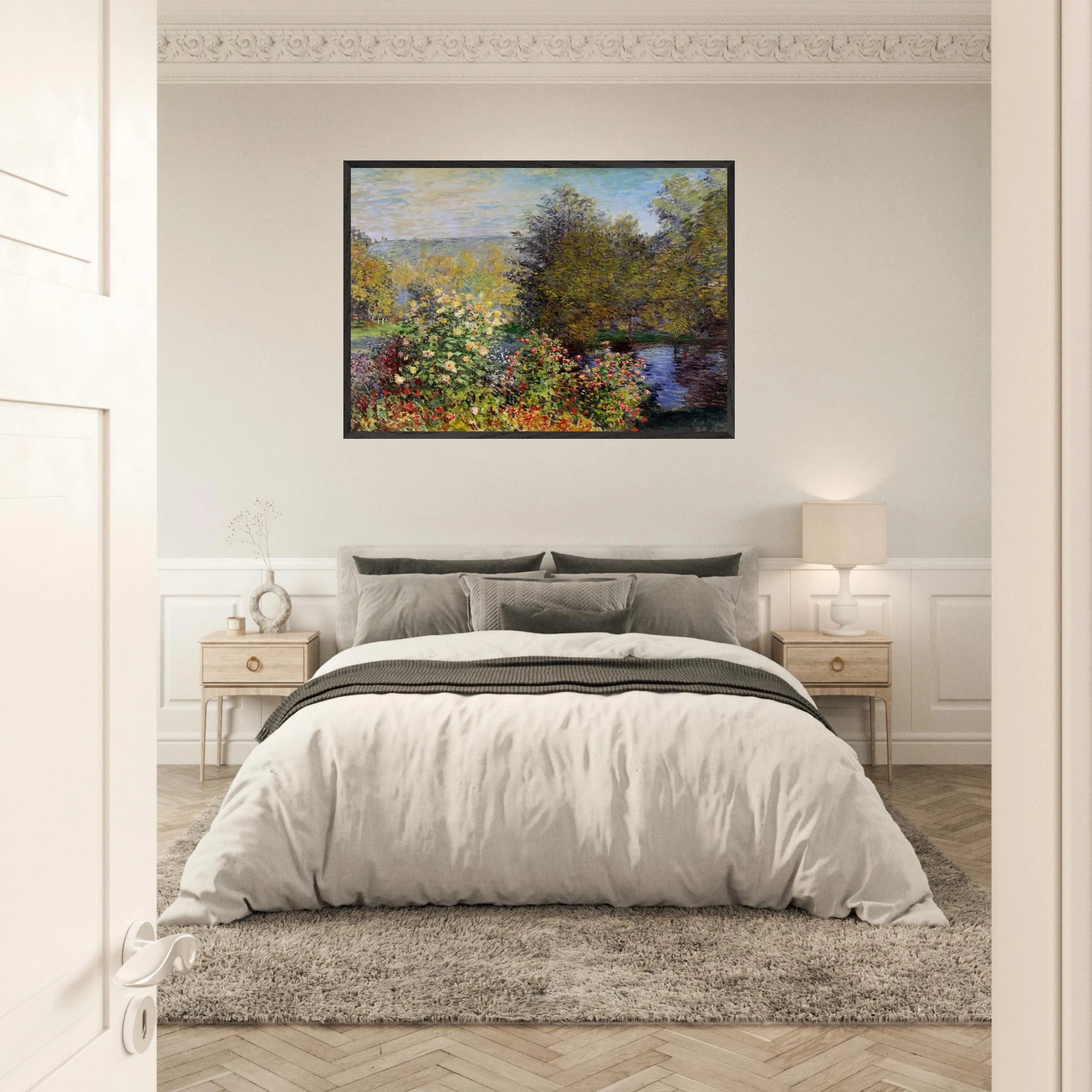 41f5fb25-8ed7-4fea-8864-5262b96e5cae