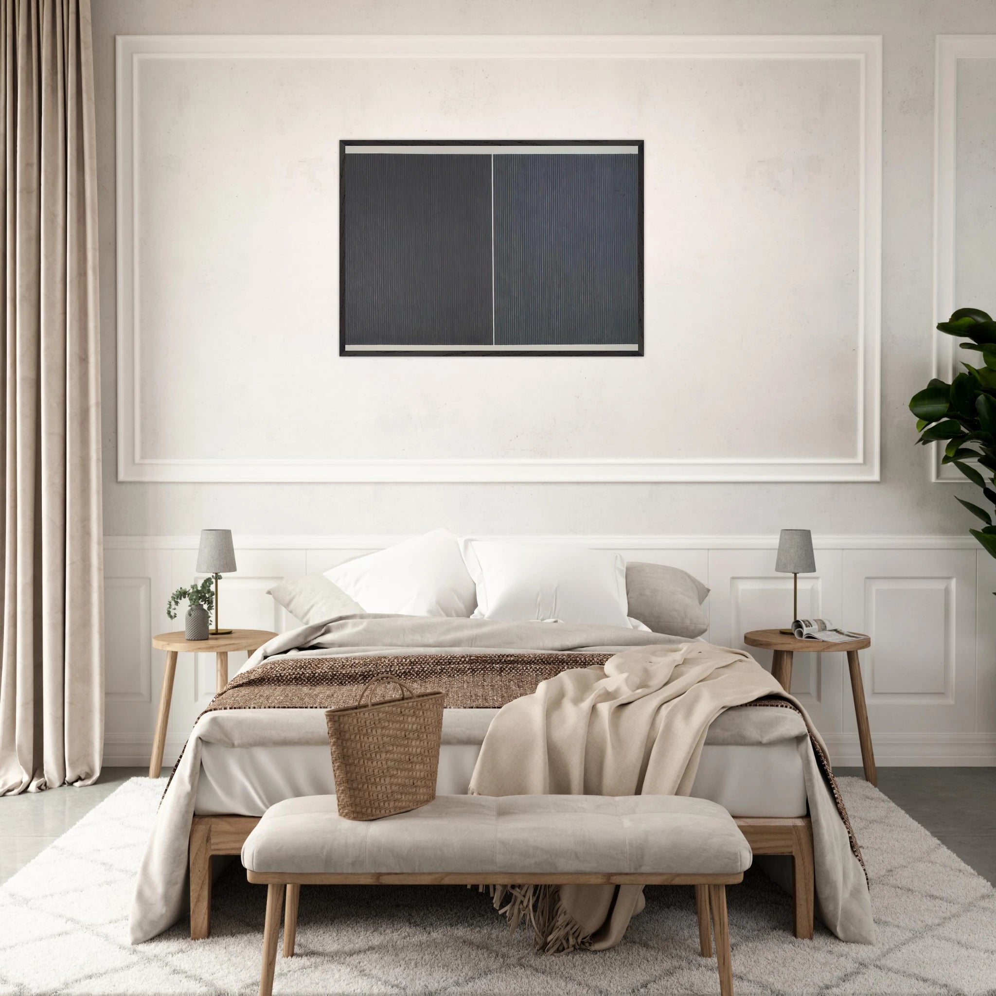 41f8b302-dae2-4bb9-b24d-807ff70f254e