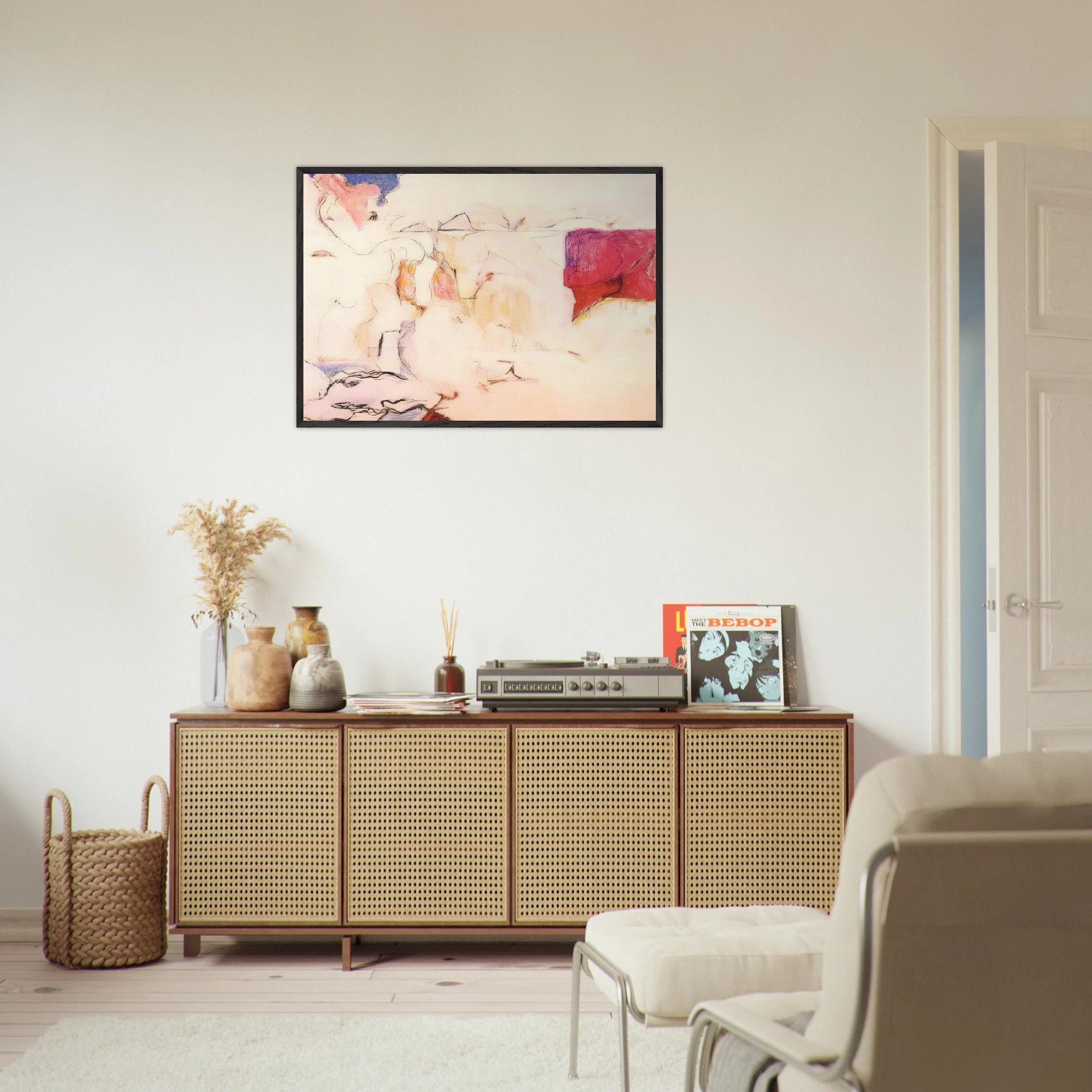 420514cf-934f-435b-bda7-10aeb74dd717