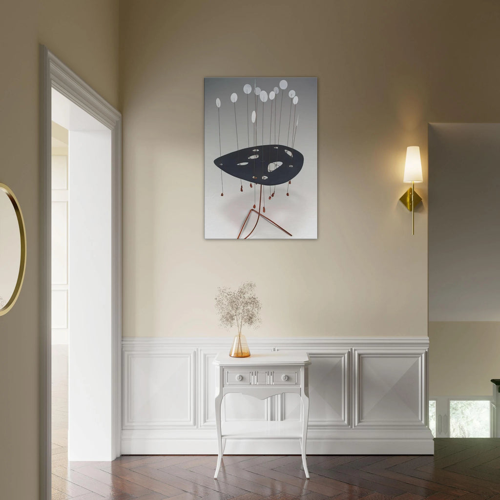 42071f49-3eef-4bc0-a4b1-389917971172