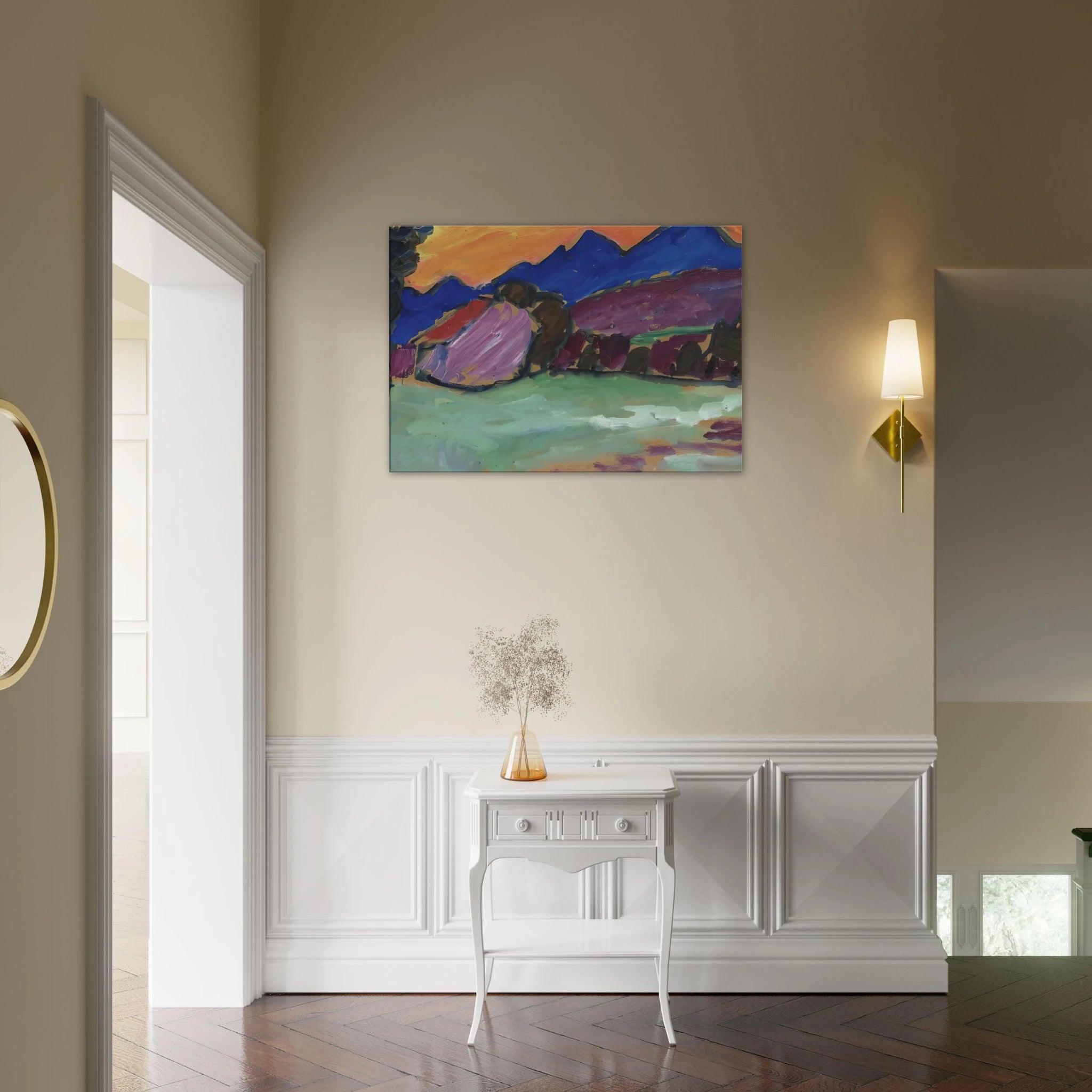 420ecb02-d037-4222-8d5d-7647a3027630