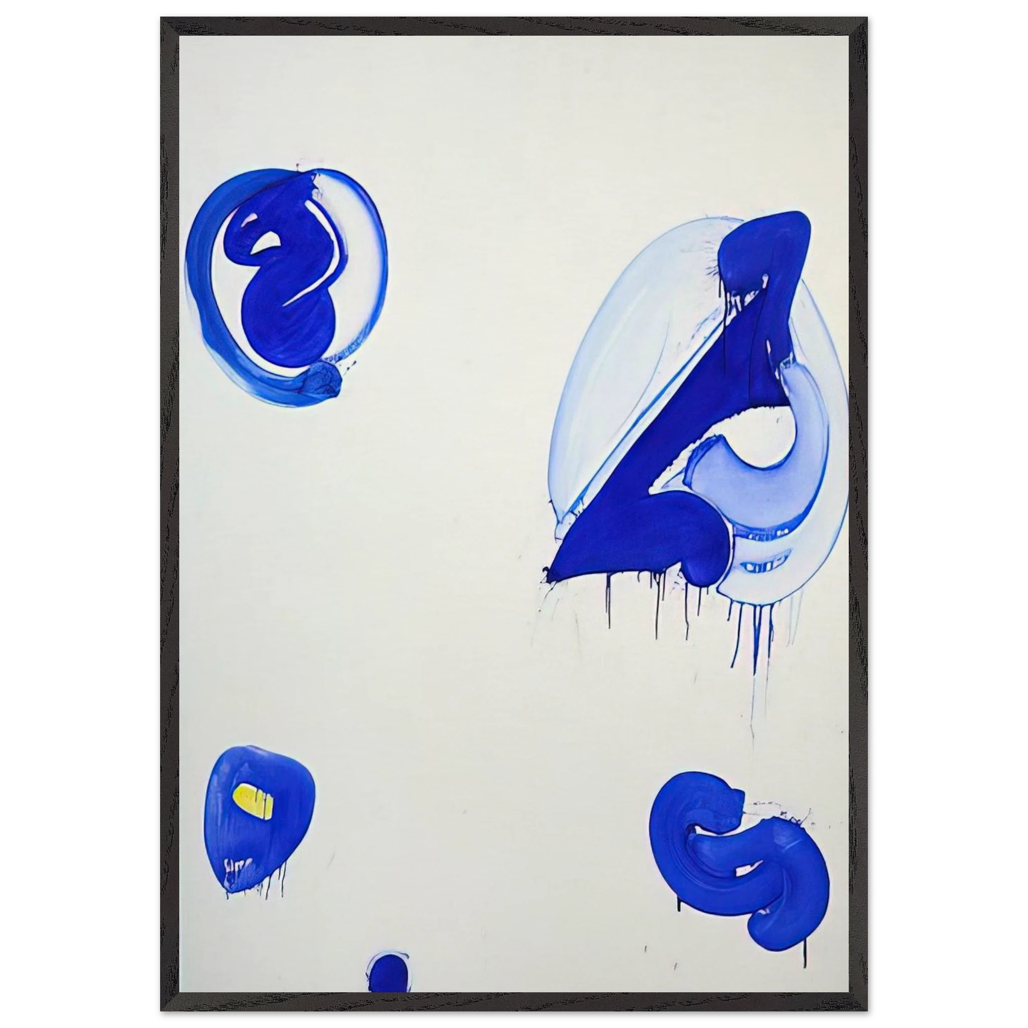 420fc292-a949-44fb-9c10-c4724f5c63bd