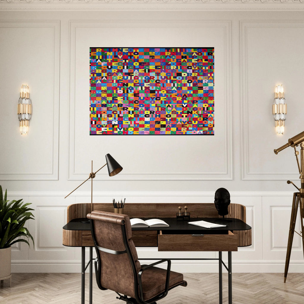 421026f8-0ccd-4e0a-b204-5e4573a93e4d