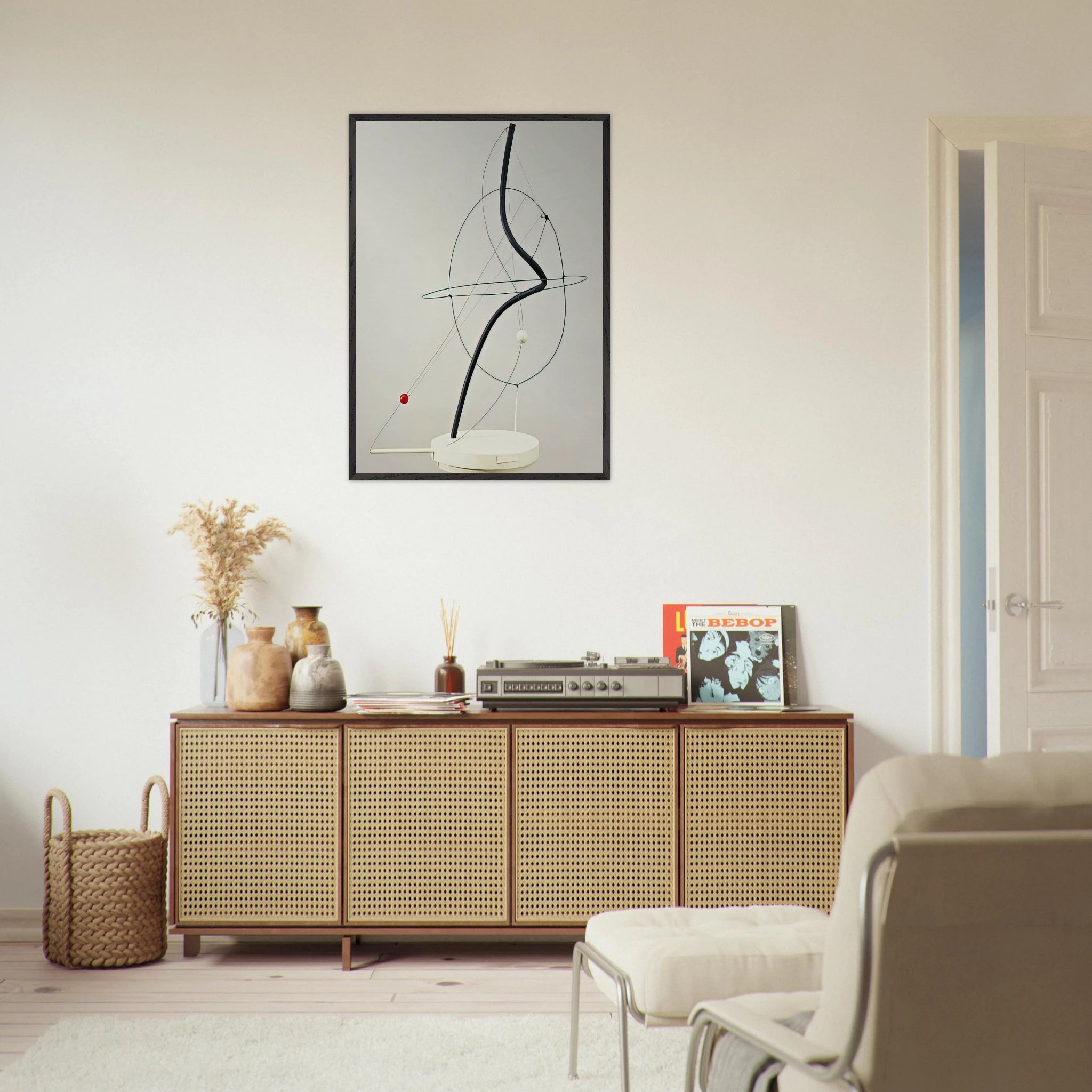 421224fd-d639-4045-883a-f59678b5d2f0