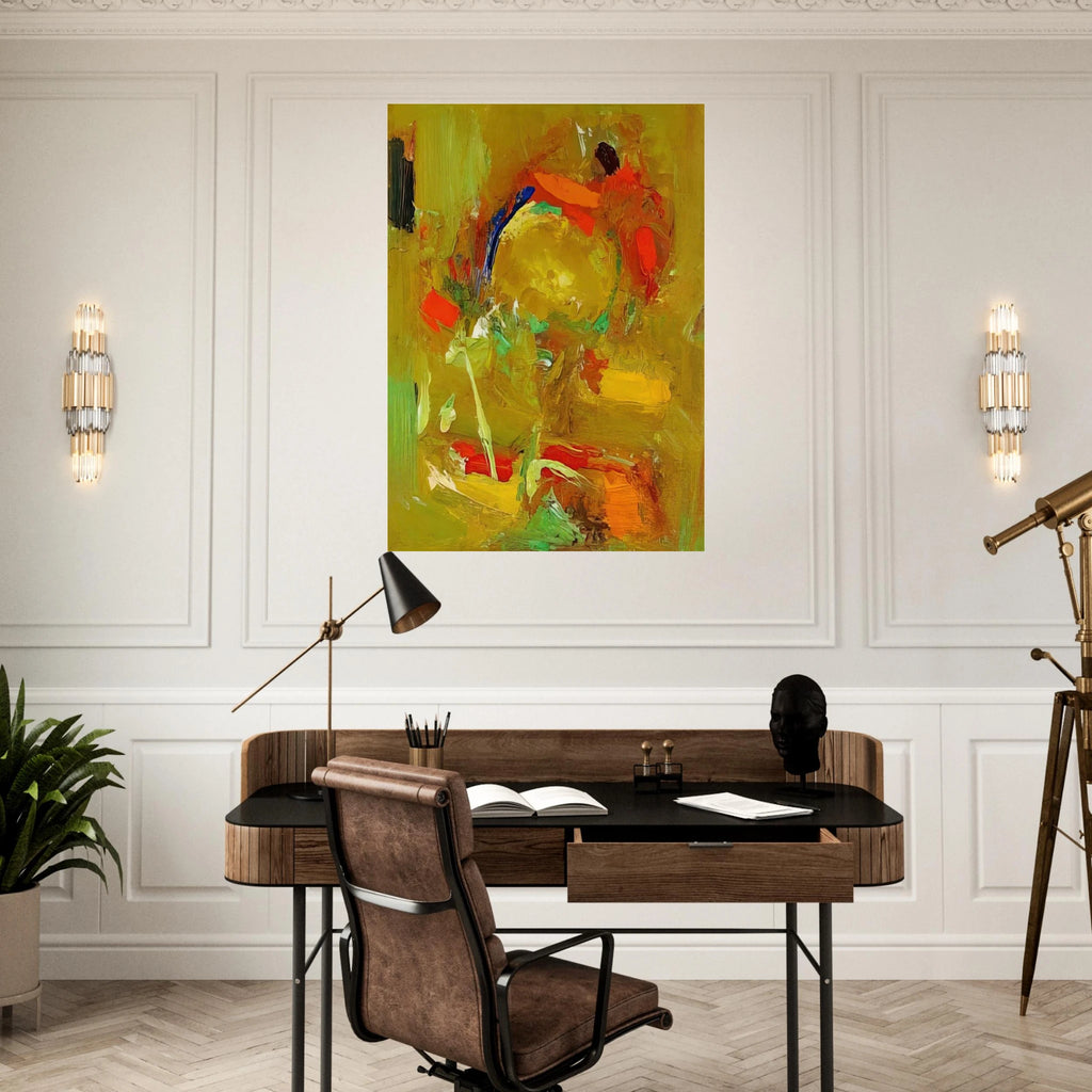 422f783f-91da-4be1-aedd-7ff424b2eaad