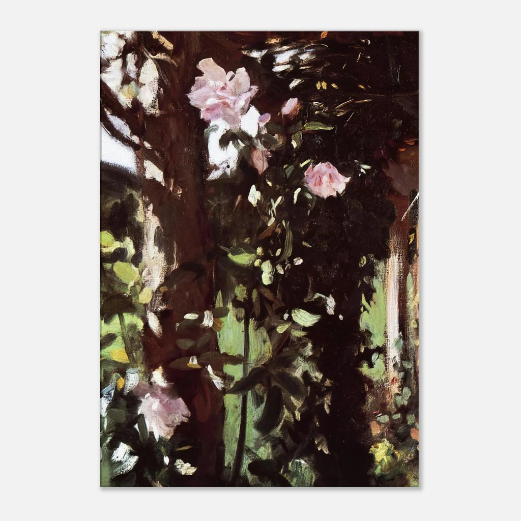 423280b1-9c9d-4bb2-88dc-56007d89763c