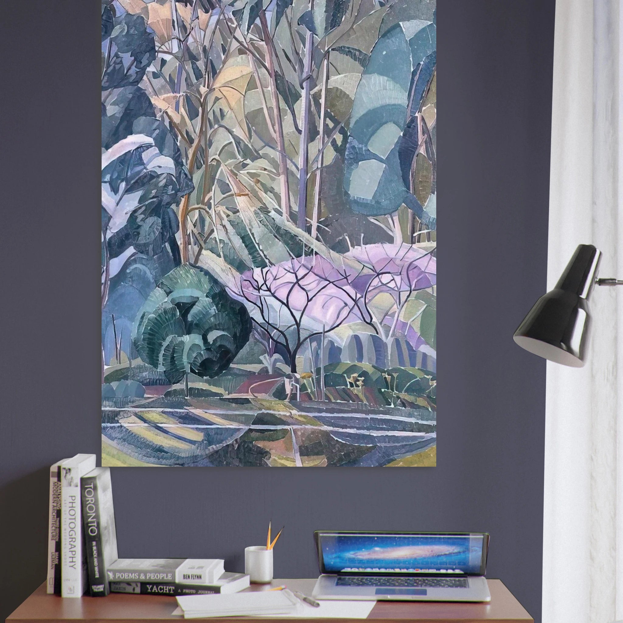 4259fdb6-a4ad-4ad4-85e3-6c45e0599faa